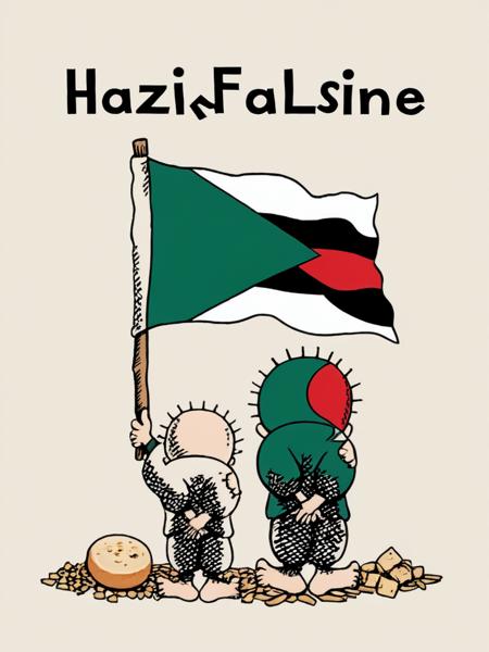 hsz-Hanzala-Naji