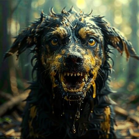 RPGGoblinDog