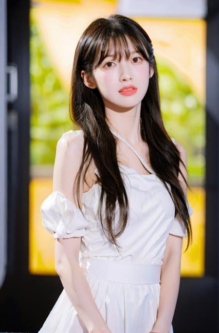 Arin