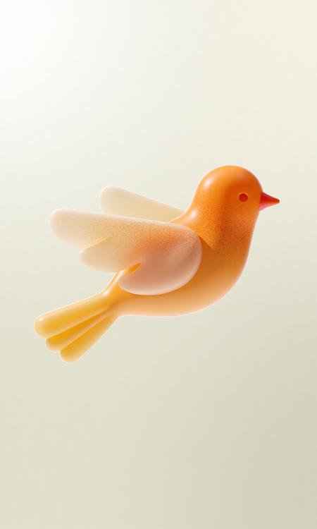 3D illustration