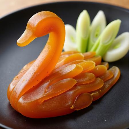 Chinese New Year dish combination | 年菜組合包