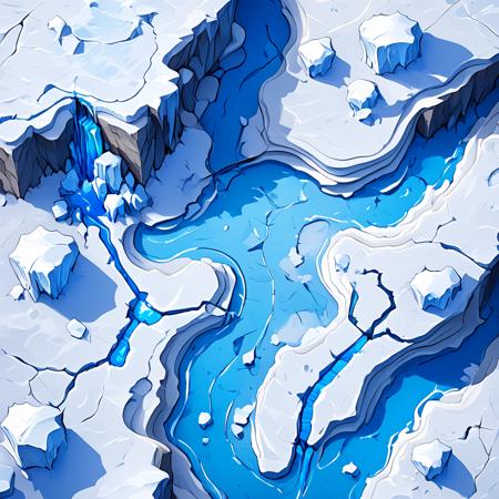 artfullyMAPSAT