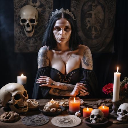 RPGWitchXL