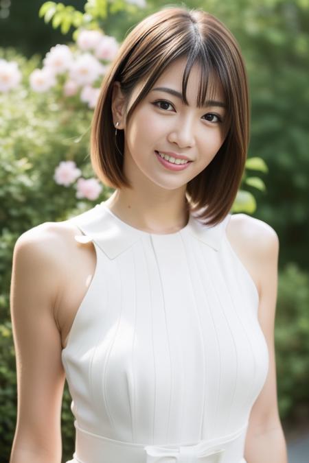 TakiyamaAkane / 瀧山あかね _JP_Newscaster