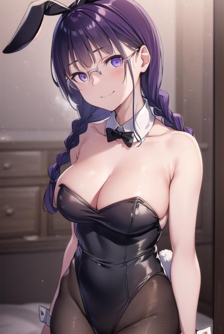 Miyoshi - [Ringoya (Alp)] Otaku Tomodachi to no Sex wa Saikou ni Kimochi Ii ([リンゴヤ (あるぷ)] オタク友達とのセックスは最高に気持ちいい)