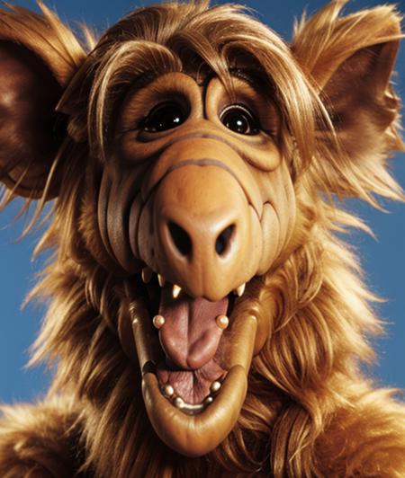 Alf