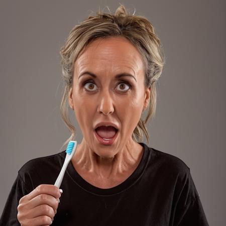 Brandi Love XL + SD1.5 +F1D版本Brandi Love v3 (ID: 622332)