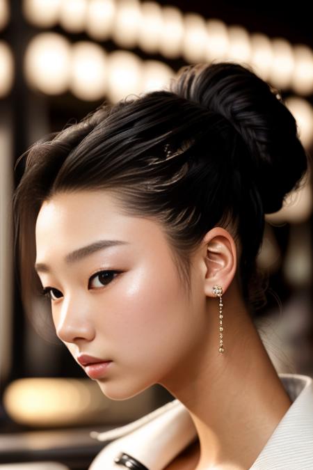 Yoon Young Bae