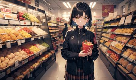 Koji
