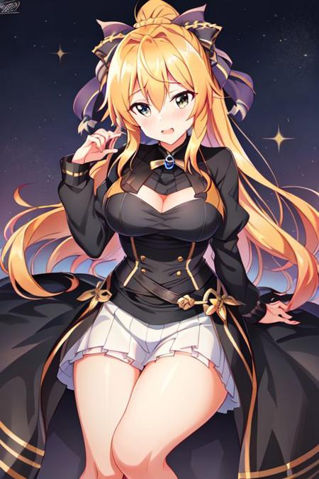 Sword art online Charachers