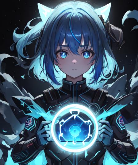 Alternate