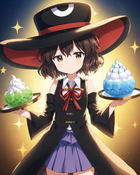 XL 连缘Project 燕乐玄鸟 / 燕楽 玄鳥 / Enraku Tsubakura  东方/touhou project