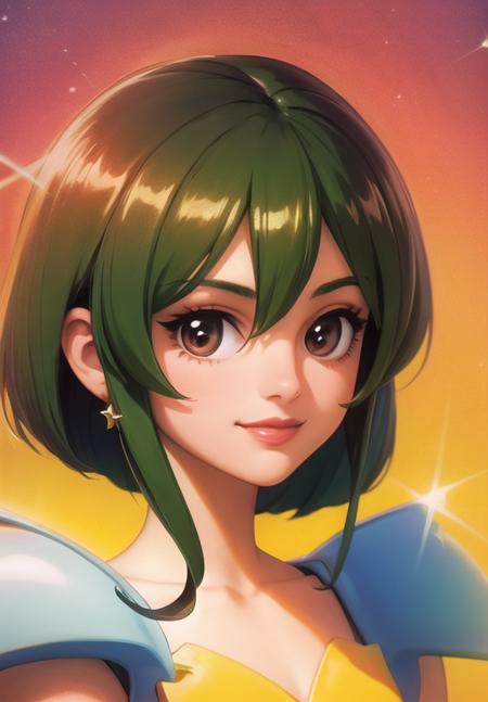 Hinagiku Tamano/Engel Daisy - Wedding Peach版本v1.0 (ID: 171675)