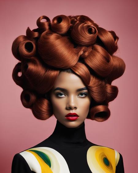 Hair Style