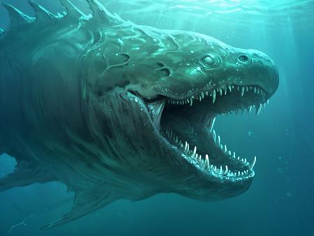 Antonio J. Manzanedo Style