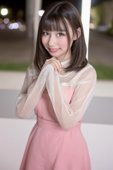 FukuzumiSaya_VA版本v1.0 (ID: 206166)