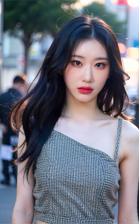 Chaeryeong