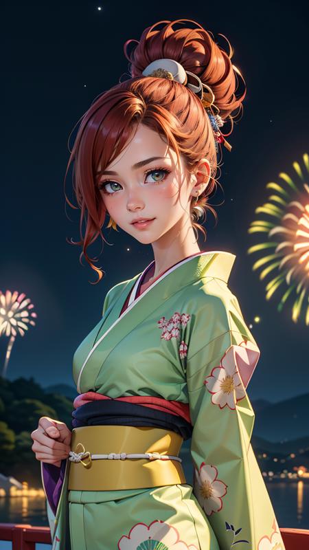 AniVerse