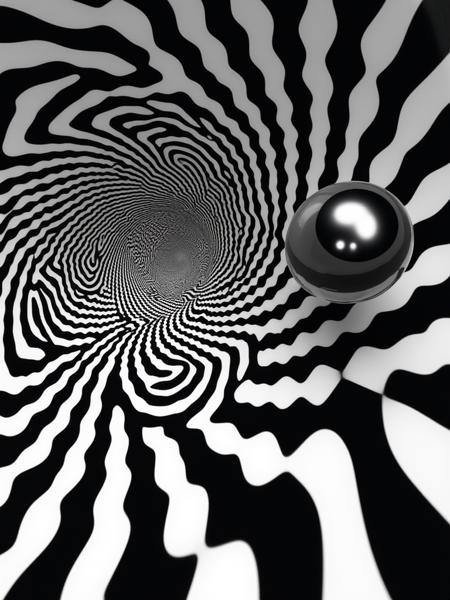 Op Art