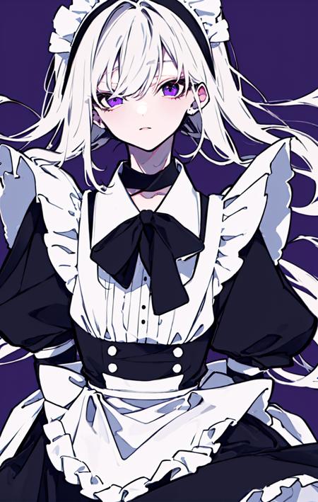 Artist: 望月けい/Mochikei/Mochizuki Kei版本v1.0 (ID: 79830)