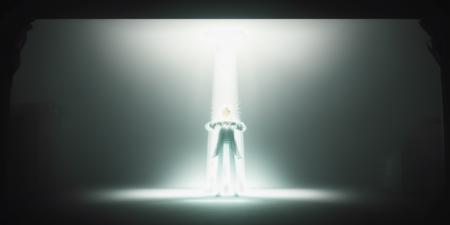 Moving Meditations
