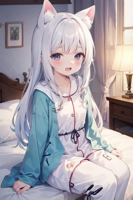 SurMix版本KawaiiEdition (ID: 134694)