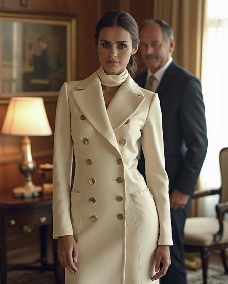 Xenia Deli