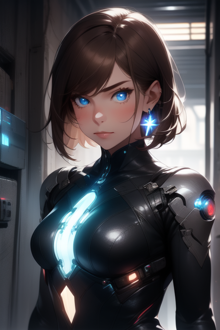 Alice (CSDLN)