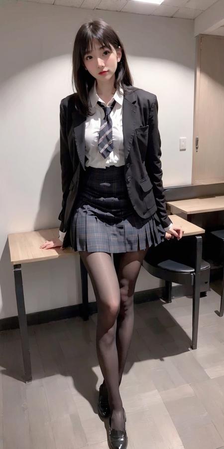 pantyhose
