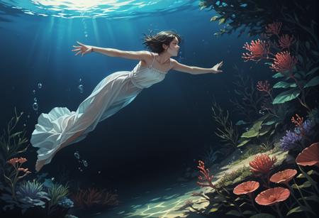 0778 submerged