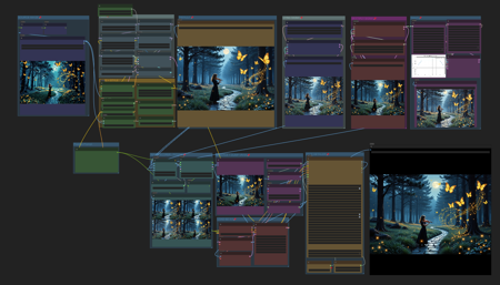 Detailer Deamon - Redux版本v1.1 - Manual Prompt (ID: 1133648)