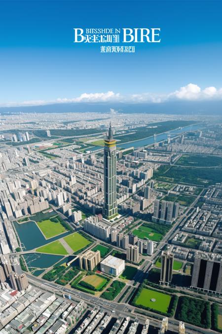 JJ's Real Estate Site View版本v1.0 (ID: 249343)