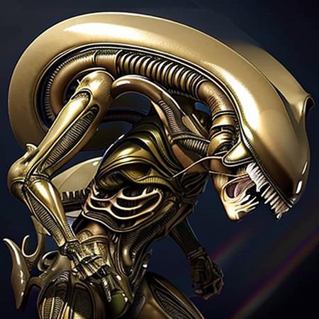dw13alien