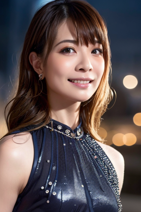May'n_JP_Singer版本v1.0 (ID: 67991)