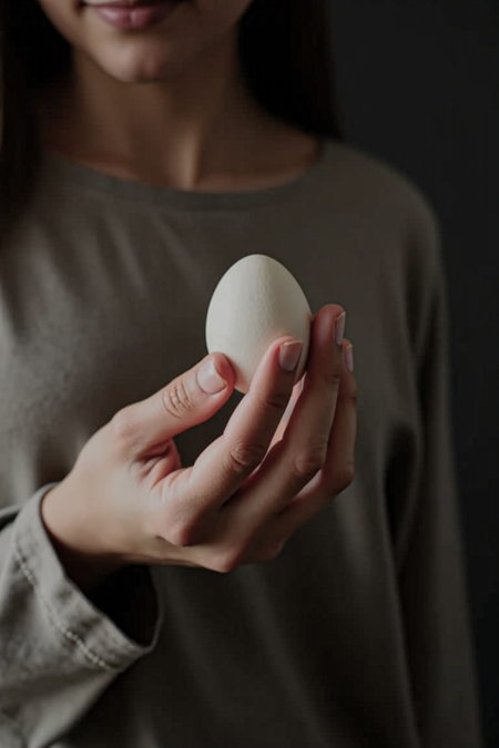 hand_holding_objects