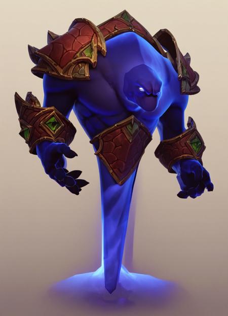 Voidwalker (World of Warcraft)