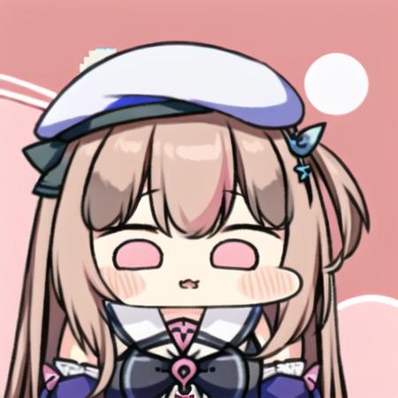 真夜白音