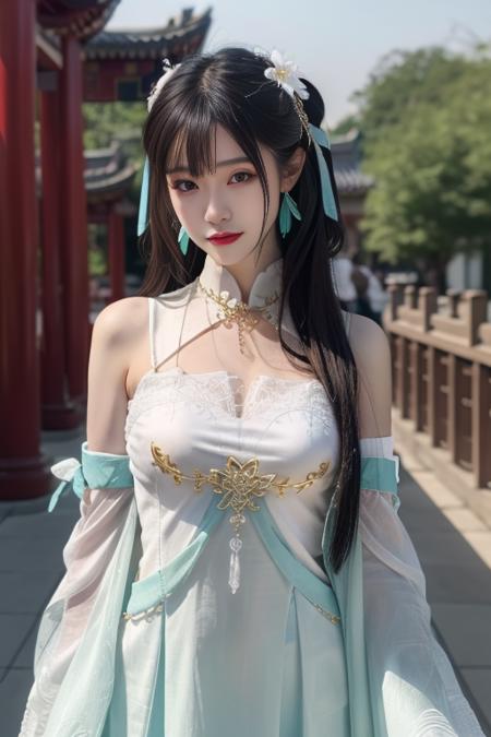 素问