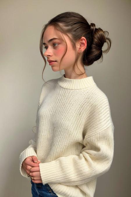 Olivia Christie