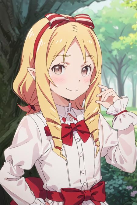 yamada_elf (Eromanga Sensei)