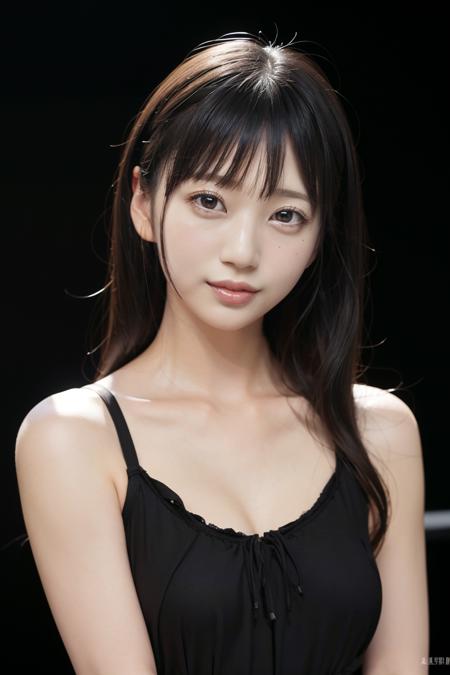 Mia Nanasawa
