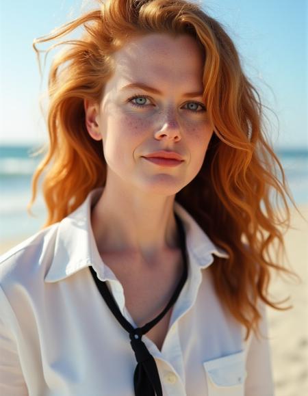 nicole kidman