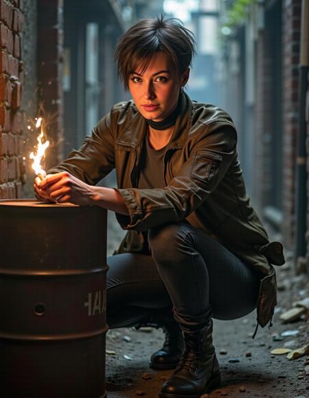 Jane