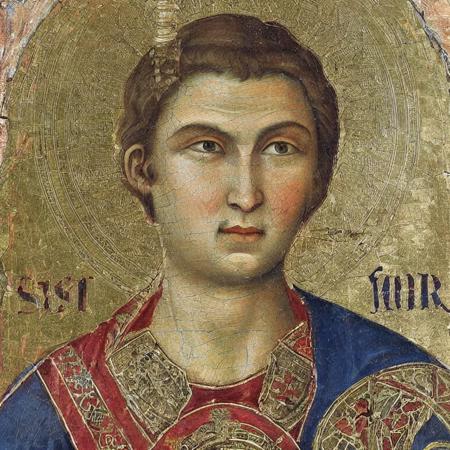12Th Century (Gothic / Christianity)