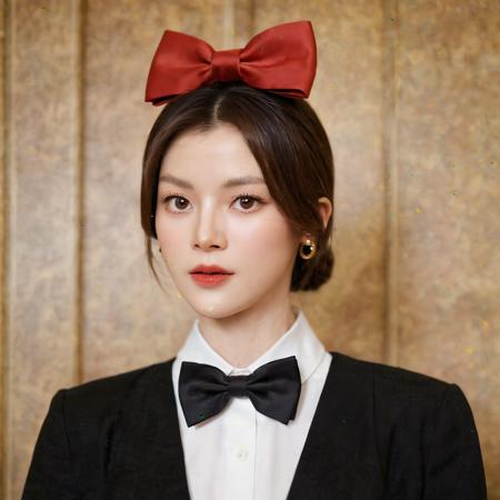 baifern
