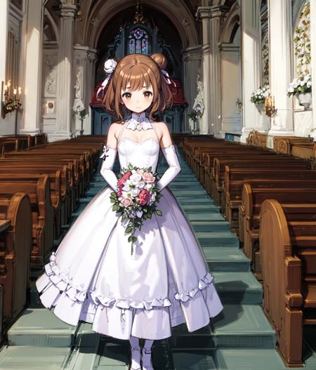 Beatrice (Princess Principal)