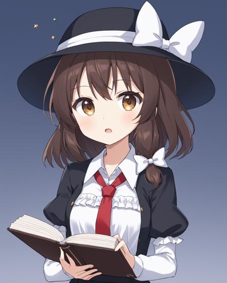 XL | touhou|东方 projcet 宇佐见莲子/宇佐見 蓮子/Usami Renko