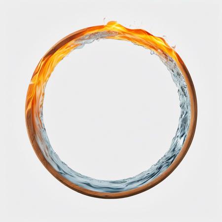 VTT Token Rings