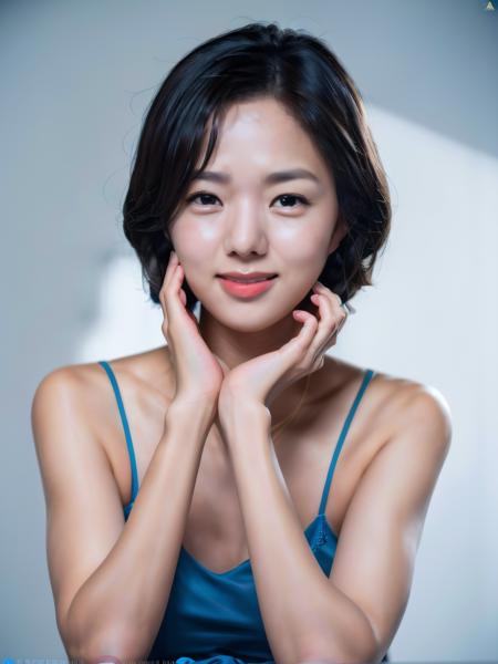 Chae Soo-bin (채수빈)版本v1.0 (ID: 74370)