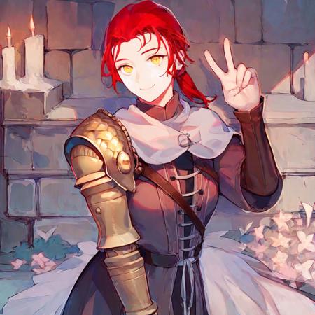 Millicent版本v1.0 (ID: 573472)
